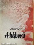 A háború
