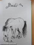 Segítség, ember! 1-2