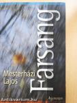 Farsang