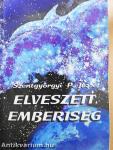 Elveszett emberiség