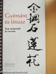 Gyémánt és lótusz