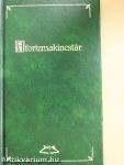Aforizmakincstár