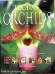 Flora's Orchids