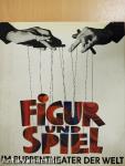Figur und Spiel