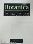 Botanica