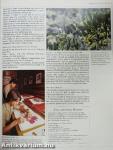 Encyclopedia of Herbs & Their Uses