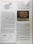The Completely Illustrated Atlas of Reptiles and Amphibians for the Terrarium