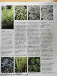 A-Z Encyclopedia of Garden Plants