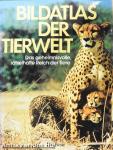 Bildatlas der Tierwelt