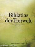 Bildatlas der Tierwelt