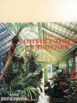 The Conservatory Gardener