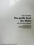 Das große Buch der Welse