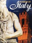 Wonders of Italy