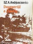 Dnyepertől a Dunáig