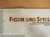 Figur und Spiel