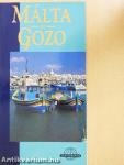 Málta és Gozo