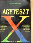 Agyteszt
