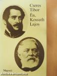 Én, Kossuth Lajos