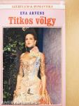 Titkos völgy