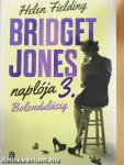 Bridget Jones naplója 3.