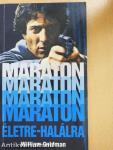 Maraton életre-halálra