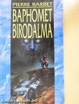 Baphomet birodalma