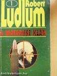 A Matarese klán 1-2.