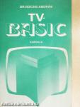 TV-Basic