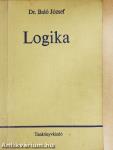 Logika
