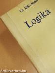 Logika