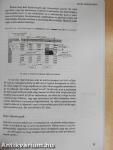 Az Excel '97 programozása