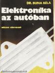 Elektronika az autóban