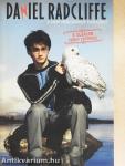 Daniel Radcliffe