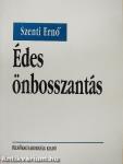 Édes önbosszantás