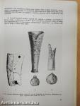 A Móra Ferenc Múzeum Évkönyve 1966-67/1.