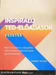 Inspiráló TED-előadások - Vezetés