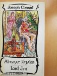 Almayer légvára/Lord Jim