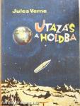 Utazás a Holdba/Utazás a Hold körül