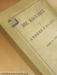 Die Magyaren und andere Ungarn
