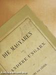Die Magyaren und andere Ungarn