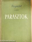 Parasztok I-II.