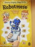Robotmese