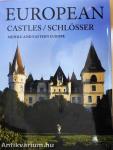 European Castles/Schlösser