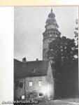 Ein Steinerner Traum des Mittelalters
