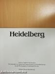 Heidelberg