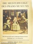 Die Meisterwerke des Prado-Museums