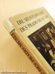 Die Meisterwerke des Prado-Museums