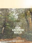 Der Sauener Wald
