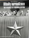 Rituály normalizace