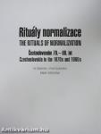 Rituály normalizace